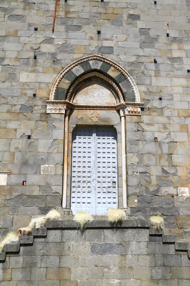 04.20 Cinque Terre  MG 5602